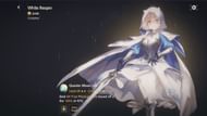 Justia is one of the best units (Image via Neowiz Games)